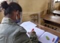 EXAMENS OFFICIELS – La Commune Urbaine d’Antananarivo va distribuer 6 000 bulletins de naissance dans les six arrondissements de la capitale