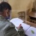 EXAMENS OFFICIELS – La Commune Urbaine d&rsquo;Antananarivo va distribuer 6 000 bulletins de naissance dans les six arrondissements de la capitale