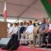 EXECUTIF- Lalatiana Rakotondrazafy confirme l’imminence d’un remaniement du gouvernement