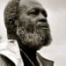 NÉCROLOGIE – Paul Jaoravoana alias Paul Congo, le conteur d’origine antakarana tire sa révérence