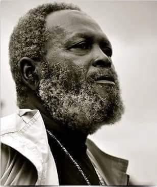 NÉCROLOGIE – Paul Jaoravoana alias Paul Congo, le conteur d’origine antakarana tire sa révérence