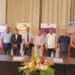 INVESTISSEMENT – Les potentiels des régions d’Atsinanana, d’Alaotra Mangoro et d’Analanjirofo exposés durant la deuxième édition des Business forum régionaux à Toamasina