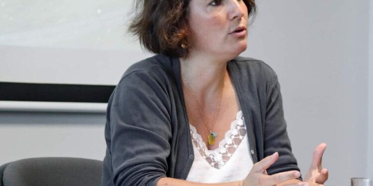 ART – La fondation H lancera avec son nouvel espace à Ambatomena une formation certifiante au métier d&rsquo;artiste  