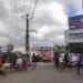 MOBILITÉ – 70% des habitants d’Antananarivo recourent à la marche dans leur déplacement quotidien