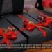 FESTIVITE – Et vous, séduiriez-vous votre Valentine ou Valentin avec Coeur Qui Bat ?