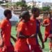FOOTBALL PRO LEAGUE – Tendry Manovo Randrianarijaona encore buteur ce week-end,  Disciples FC prend les commandes de la Conférence Sud