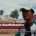 FOOTBALL – Sur les pas du pied gauche de Koloina Razafindranaivo