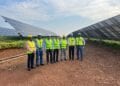 ENVIRONNEMENT DES AFFAIRES – Madagascar encouragé par la Banque mondiale à améliorer le cadre règlementaire pour l’investissement du secteur privé dans les énergies renouvelables 