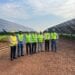 ENVIRONNEMENT DES AFFAIRES – Madagascar encouragé par la Banque mondiale à améliorer le cadre règlementaire pour l’investissement du secteur privé dans les énergies renouvelables 