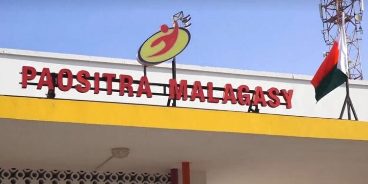 Le Conseil d’administration de la Paositra Malagasy se dit attentif aux suites des enquêtes relatives à un dossier dans lequel des dirigeants de la Paoma sont cités comme suspects