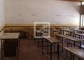 INTEMPÉRIES – La décision de la suspension des cours appartient aux autorités locales selon le ministère de l’Education nationale