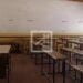 INTEMPÉRIES – La décision de la suspension des cours appartient aux autorités locales selon le ministère de l&rsquo;Education nationale