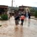 INTEMPERIES – Quatre personnes décédées et 16 660 sinistrés après le passage du cyclone Freddy.