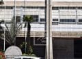 MONNAIE – La Banque centrale maintient le niveau de ses taux directeurs de refinancement malgré un appel à la baisse formulé par les banques commerciales