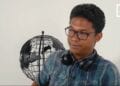 MUSIQUE – Un vent nouveau souffle sur l’entreprise musicale du pays avec Renala Music