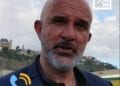 NICOLAS DUPUIS, SELECTIONNEUR DES BAREA A – « Nous visons toujours la qualification, et c’est possible. »