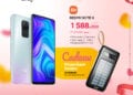 Offrez le meilleur des cadeaux à votre partenaire, optez pour des produits de grande marque. Sans oubliez les garanties constructeurs + SAV.???? Contact: 032 11 374 80 ???? sales@fly-technologies.com https://fly-technologies.com/
