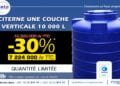 Pendant ce mois de ????????́????????????????????. Profitez d&rsquo;une ???????????????????????? ???????? ????????% sur nos ???????????????????????????????? ???????????? ???????????????????????? ???????????????????????????????????????? ???????? ???????????? ???? !???????????????????? ???????????????? ???????? ???????????????????????????????? ???????????????? ou contactez directement le ???????????????????????????? ???????????????????????? aux : ???? +261 32 05 ???????????? ???????? / +261 34 34 ???????????? ????????