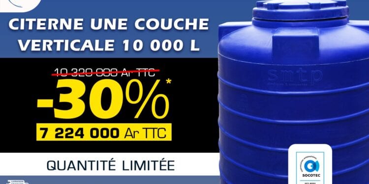 Pendant ce mois de ????????́????????????????????. Profitez d&rsquo;une ???????????????????????? ???????? ????????% sur nos ???????????????????????????????? ???????????? ???????????????????????? ???????????????????????????????????????? ???????? ???????????? ???? !???????????????????? ???????????????? ???????? ???????????????????????????????? ???????????????? ou contactez directement le ???????????????????????????? ???????????????????????? aux : ???? +261 32 05 ???????????? ???????? / +261 34 34 ???????????? ????????