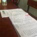 REFONTE – Les inscriptions sur la liste électorale ouvertes au niveau des fokontany jusqu’au 31 Mai