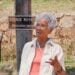 RENCONTRE – Sabine Appert Ratsira, gardienne des valeurs et du patrimoine historique et culturel d’Antsahadinta