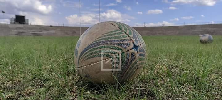 RUGBY – Le geste de Cosfa lors de la Supercoupe de Madagascar « sanctionnable », selon Coralie Van Den Berg du World Rugby
