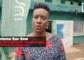 SOCIAL – L’ONG Inviso et TotalEnergies Marketing Madagascar main dans la main pour soutenir des écoles et orphelinats
