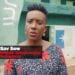 SOCIAL – L’ONG Inviso et TotalEnergies Marketing Madagascar main dans la main pour soutenir des écoles et orphelinats