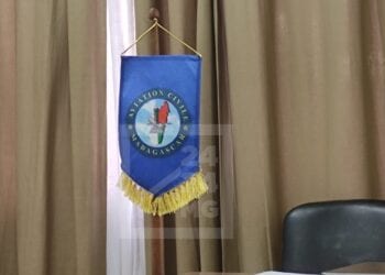 TRANSPORT AERIEN – Les nouveaux membres du conseil d&rsquo;administration de l&rsquo;Aviation civile de Madagascar nommés