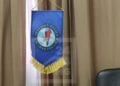 TRANSPORT AERIEN – Le colonel Gervais Damasy nommé directeur général de l’Aviation civile de Madagascar (ACM)