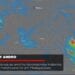VAOVAO – MINUTE FLASH 13 FEBROARY 2023