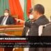 VAOVAO – MINUTE FLASH 3 FEBROARY 2023