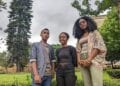 ART ORATOIRE – Deux équipes malgaches au concours interuniversitaire de Débat de La Haye 2023