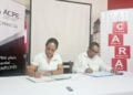 ENTREPRENEURIAT – L’ACPE soutient le Centre d’affaires régional d’Anosy pour accompagner les entreprises de la région à rechercher l’amélioration continue