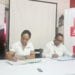 ENTREPRENEURIAT  – L’ACPE soutient le Centre d&rsquo;affaires régional d&rsquo;Anosy pour accompagner les entreprises de la région à rechercher l&rsquo;amélioration continue