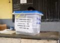SCRUTINS – Le cas des élections communales reste encore à déterminer