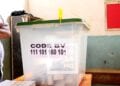 ÉLECTION – La Ceni conditionne la participation de la diaspora malgache aux moyens et au temps qu’elle a à disposition