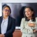 PROMOTION DES INVESTISSEMENTS – Lantosoa Rakotomalala nommée PCA de l’Economic development board of Madagascar