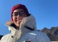 SPORTS D’HIVER – Les skieurs malgaches, Mia Clerc et Mathieu Neumuller, dans le top 40 du Grand Slalom aux Championnats du monde de ski