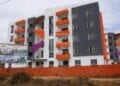 LOGEMENT – Près de 800 000 ariary par mois pendant 15 ans pour acquérir un appartement du Lake Village à Ivato