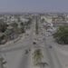 TRANSPORT AÉRIEN – Un vol entre Mahajanga et Le Cap et un autre vol direct entre une ville italienne et Mahajanga en projet