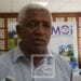 SANTE – Plus de 80% des habitants des zones rurales d’Ambositra touchés par la bilharziose, selon le professeur Raphaël Rakotozandrindrainy, maire d&rsquo;Andina