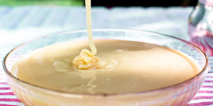 COMMERCE – Un droit additionnel au droit de douane de 32% sur l’importation de lait concentré en provenance de la Malaisie, le Pays-Bas, le Singapour et la Chine