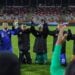 FOOTBALL – Romuald « Rôrô » Rakotondrabe pointe du doigt l’arbitrage mais reconnaît la défaite malgache face au Sénégal en demi-finale du Chan