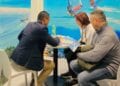 TOURISME – Madagascar veut davantage s’ouvrir au marché italien
