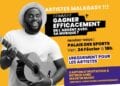 INDUSTRIE MUSICALE – Universal Music Africa arrive à Madagascar