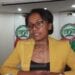 Affaire hymne national – Les CEG et lycée d&rsquo;Alakamisy Itenina obtiennent gain de cause