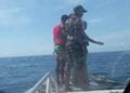 ACCIDENT MARITIME – La gendarmerie nationale émet deux avis de recherche suite au naufrage d&rsquo;une embarcation à Ankazomborona