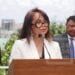 ADMINISTRATION – La nomination des ambassadeurs en attente de l&rsquo;agrément des pays accréditaires, selon Yvette Sylla