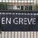 ADMINISTRATION – L’ambassade de Madagascar en France fermée ce lundi pour cause de grève du personnel